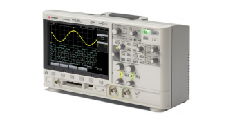 ostsillograf-keysight-msox2002a